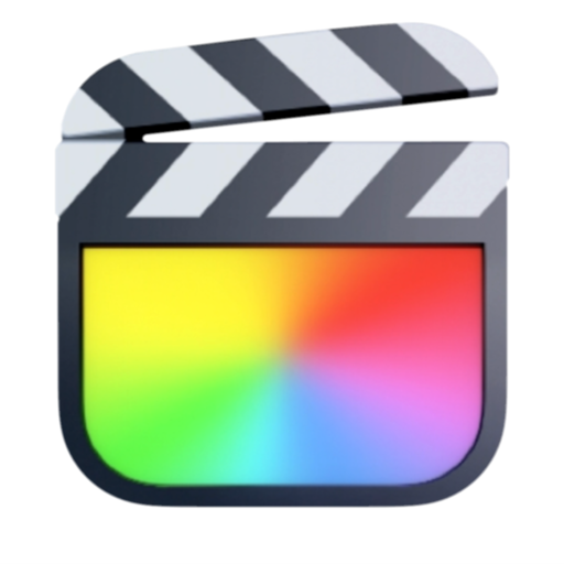 Final Cut Pro