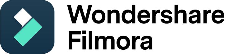 Wondershare